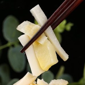 Zuppa Giapponese di Miso Bianco & Alghe Wakame (3Porzioni)🇯🇵🍲 - Oriental  Italia
