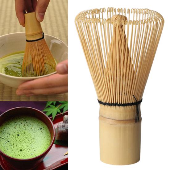 Spazzole Da Tè Supporto Frusta Supporto Matcha In Ceramica Chasen Goccia  Verde Giapponese Consegna Casa Giardino Cucina Sala Da Pranzo Bar Articoli  Il Tè Dhjiz Da 3,75 €