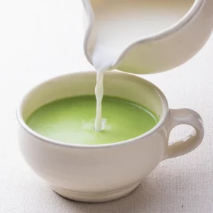 Tè Matcha (100Gr) 🇯🇵🍵 - Oriental Italia