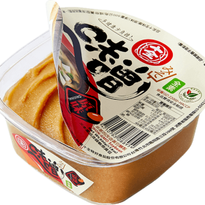 Acquista Online Miso & Tofu 🇯🇵 su Oriental Italia