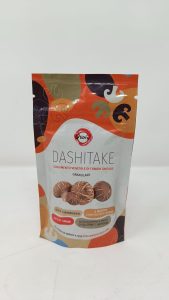 dashitake