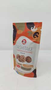 dashitake